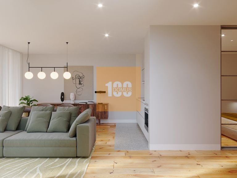 Apartment for Sale in Cedofeita, Santo Ildefonso, Sé, Miragaia, São Nicolau E Vitória, Porto 11