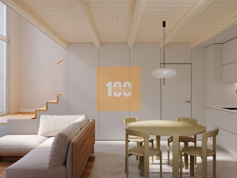 Apartment for Sale in Cedofeita, Santo Ildefonso, Sé, Miragaia, São Nicolau E Vitória, Porto 2