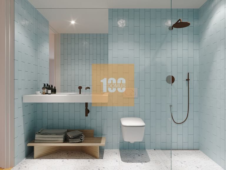 Apartment for Sale in Cedofeita, Santo Ildefonso, Sé, Miragaia, São Nicolau E Vitória, Porto 4