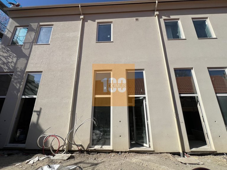 Apartment for Sale in Cedofeita, Santo Ildefonso, Sé, Miragaia, São Nicolau E Vitória, Porto 16