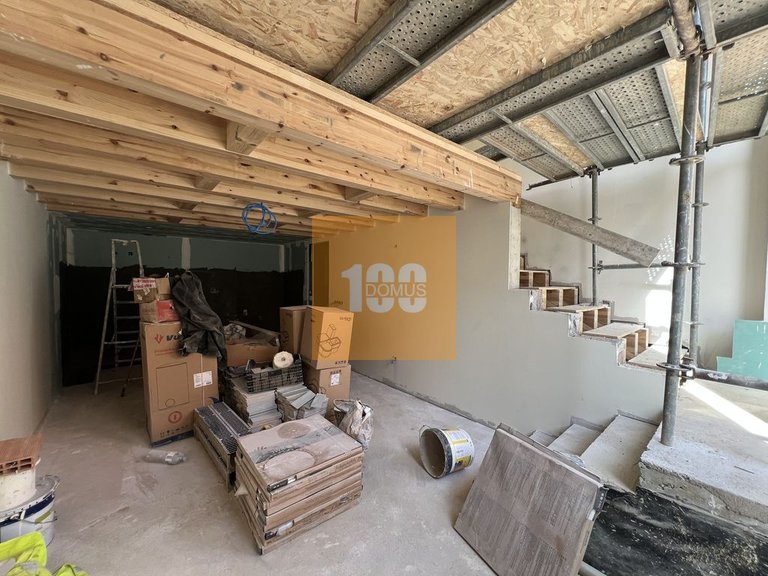 Apartment for Sale in Cedofeita, Santo Ildefonso, Sé, Miragaia, São Nicolau E Vitória, Porto 22