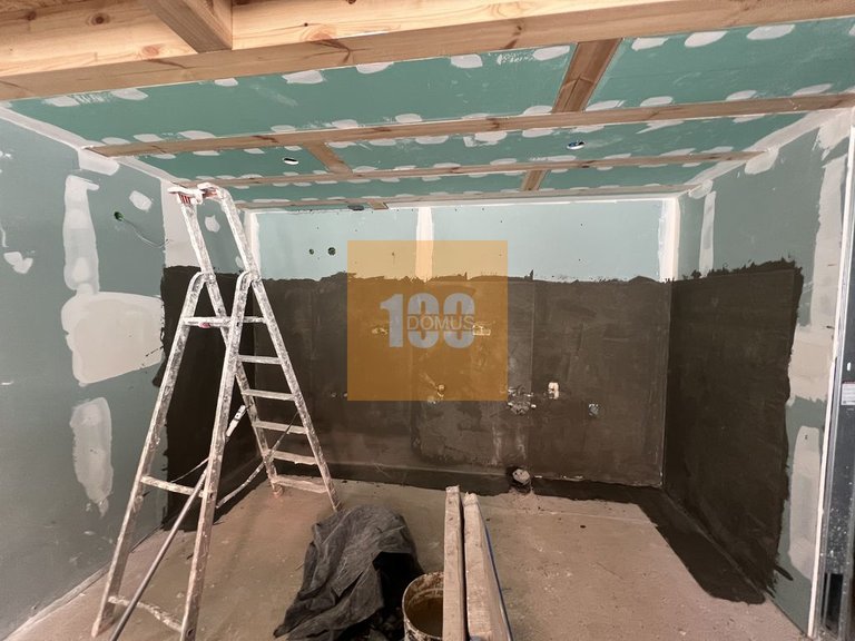 Apartment for Sale in Cedofeita, Santo Ildefonso, Sé, Miragaia, São Nicolau E Vitória, Porto 23