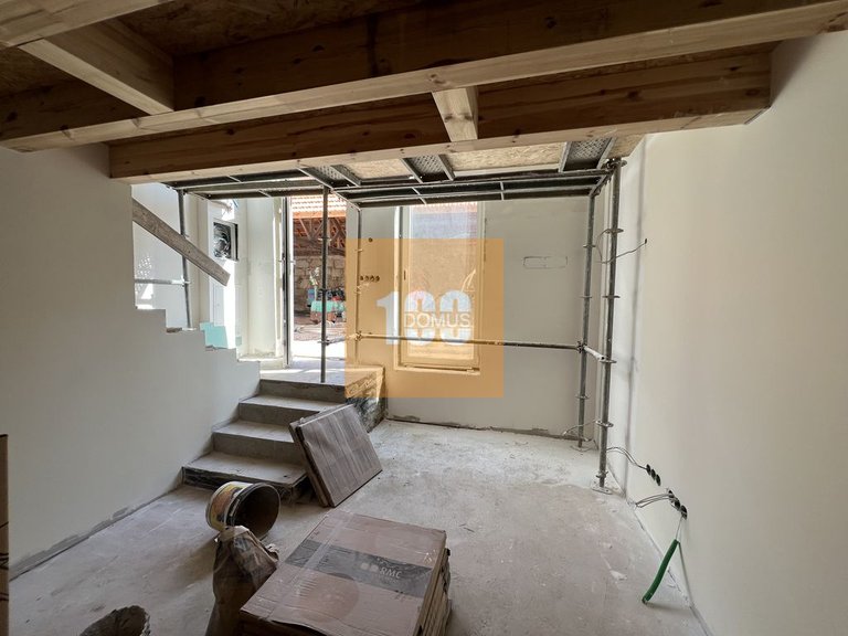 Apartment for Sale in Cedofeita, Santo Ildefonso, Sé, Miragaia, São Nicolau E Vitória, Porto 18