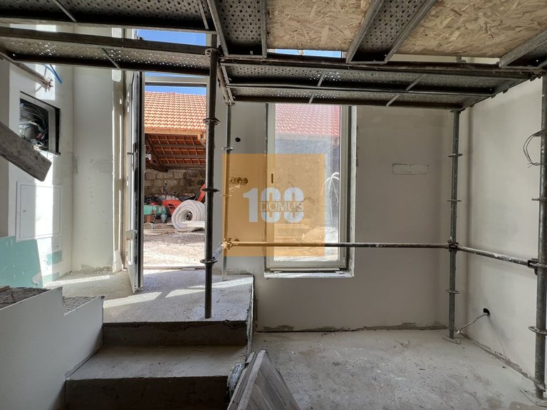 Apartment for Sale in Cedofeita, Santo Ildefonso, Sé, Miragaia, São Nicolau E Vitória, Porto 24