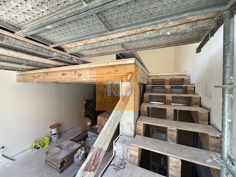 Apartment for Sale in Cedofeita, Santo Ildefonso, Sé, Miragaia, São Nicolau E Vitória, Porto 25