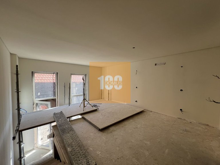 Apartment for Sale in Cedofeita, Santo Ildefonso, Sé, Miragaia, São Nicolau E Vitória, Porto 26