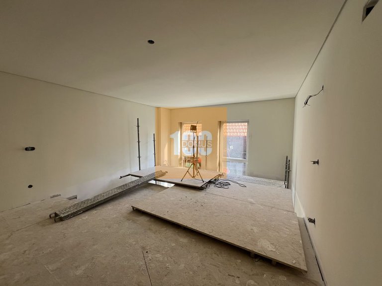 Apartment for Sale in Cedofeita, Santo Ildefonso, Sé, Miragaia, São Nicolau E Vitória, Porto 29