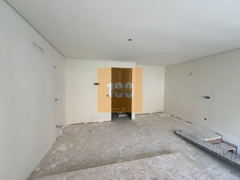 Apartment for Sale in Cedofeita, Santo Ildefonso, Sé, Miragaia, São Nicolau E Vitória, Porto 30