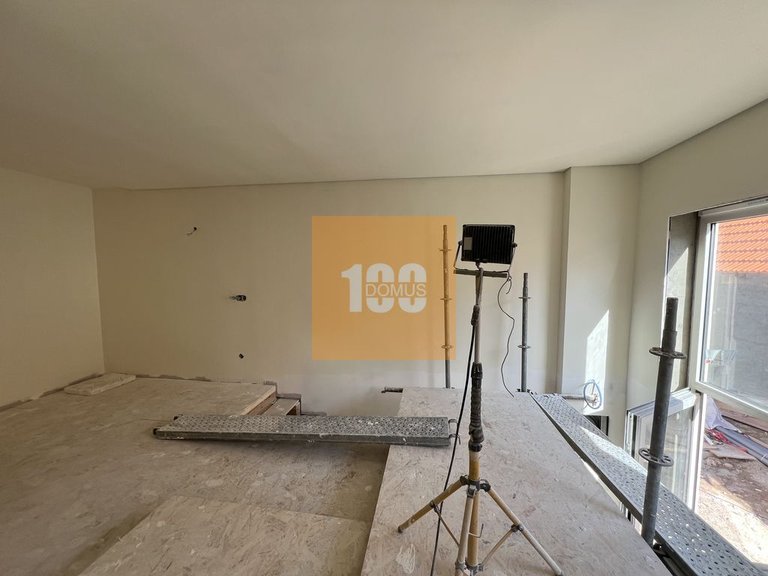 Apartment for Sale in Cedofeita, Santo Ildefonso, Sé, Miragaia, São Nicolau E Vitória, Porto 31