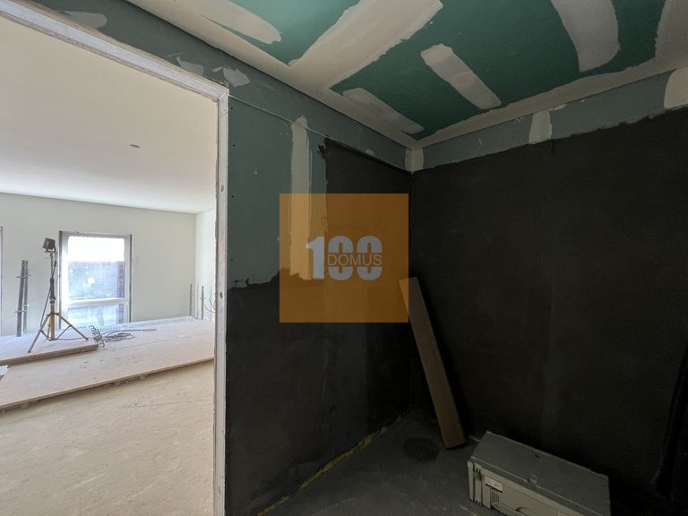 Apartment for Sale in Cedofeita, Santo Ildefonso, Sé, Miragaia, São Nicolau E Vitória, Porto 32