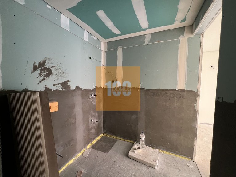 Apartment for Sale in Cedofeita, Santo Ildefonso, Sé, Miragaia, São Nicolau E Vitória, Porto 33