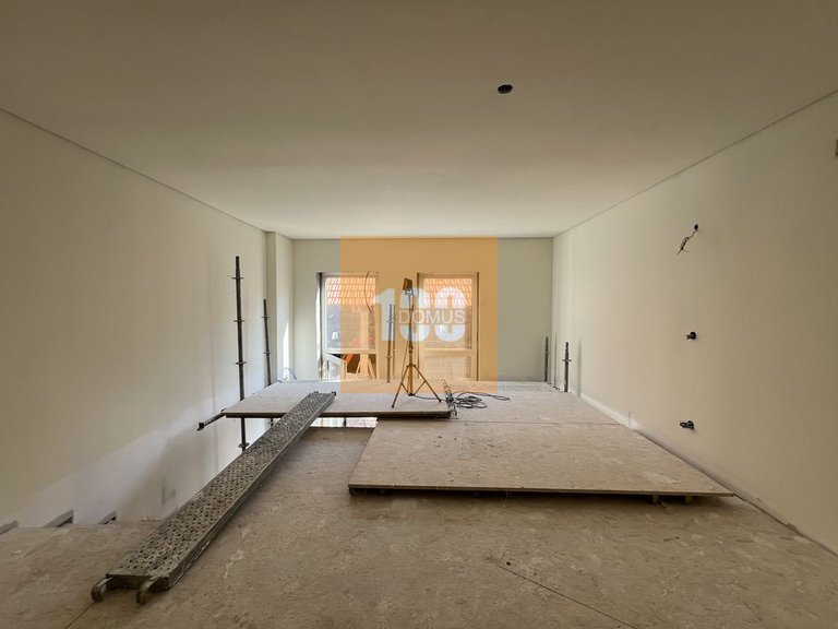 Apartment for Sale in Cedofeita, Santo Ildefonso, Sé, Miragaia, São Nicolau E Vitória, Porto 28