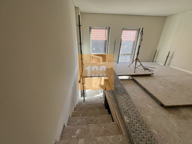 Apartment for Sale in Cedofeita, Santo Ildefonso, Sé, Miragaia, São Nicolau E Vitória, Porto 27