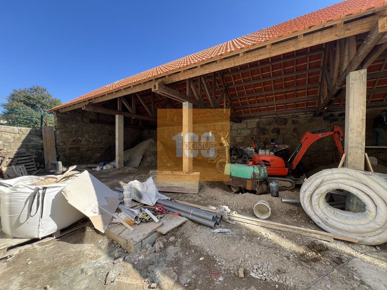 Apartment for Sale in Cedofeita, Santo Ildefonso, Sé, Miragaia, São Nicolau E Vitória, Porto 15
