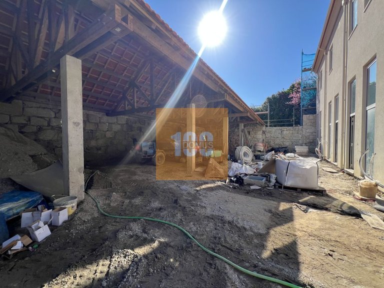 Apartment for Sale in Cedofeita, Santo Ildefonso, Sé, Miragaia, São Nicolau E Vitória, Porto 14