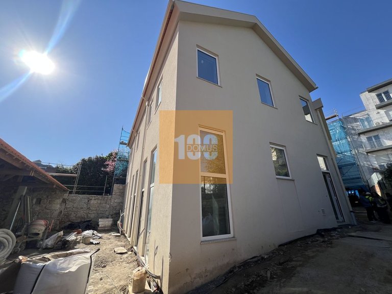 Apartment for Sale in Cedofeita, Santo Ildefonso, Sé, Miragaia, São Nicolau E Vitória, Porto 13