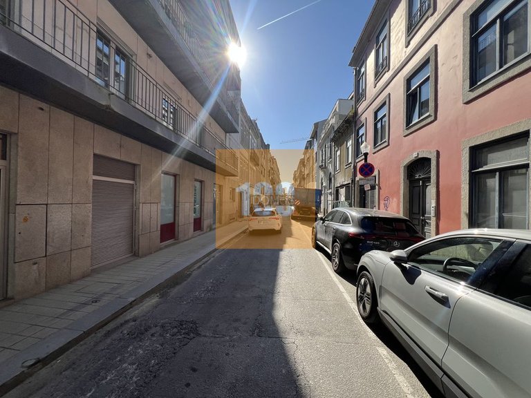 Apartment for Sale in Cedofeita, Santo Ildefonso, Sé, Miragaia, São Nicolau E Vitória, Porto 45