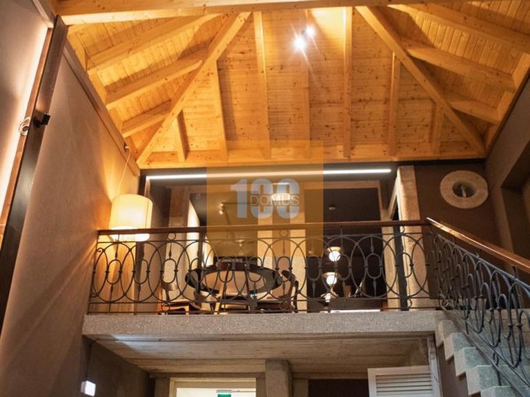 Commercial for Sale in Cedofeita, Santo Ildefonso, Sé, Miragaia, São Nicolau E Vitória, Porto 2