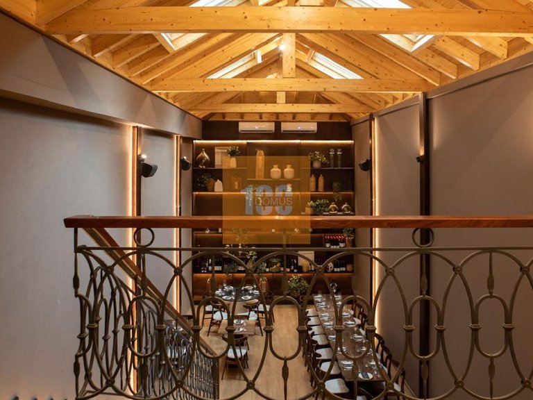 Commercial for Sale in Cedofeita, Santo Ildefonso, Sé, Miragaia, São Nicolau E Vitória, Porto 15