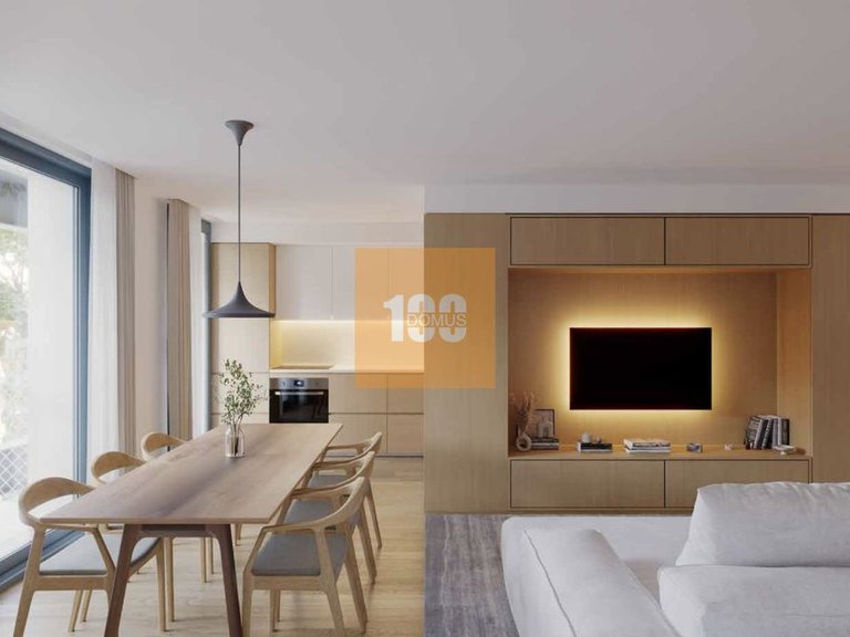 Apartment for Sale in Paranhos, Porto 3