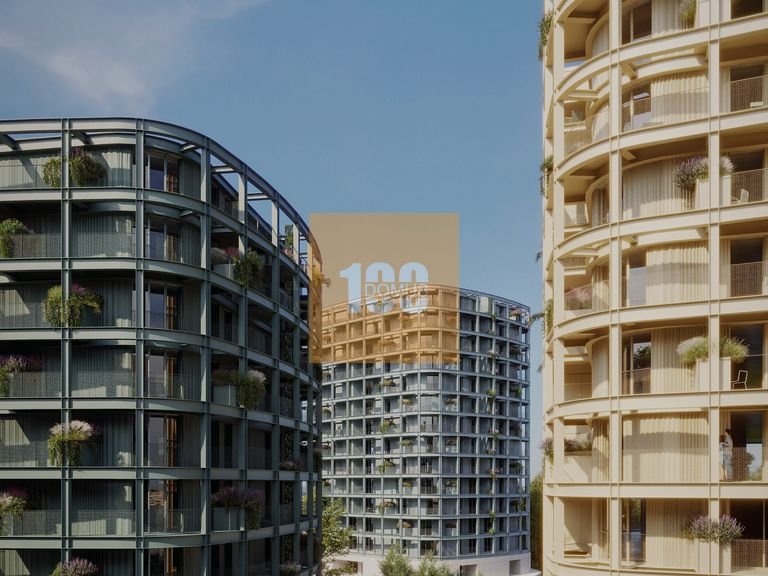 Apartment for Sale in Paranhos, Porto 7