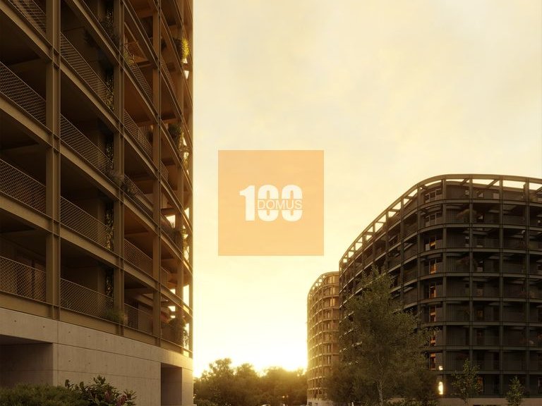 Apartment for Sale in Paranhos, Porto 10