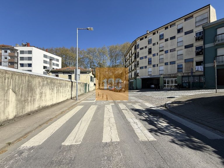 Apartment for Sale in Paranhos, Porto 19