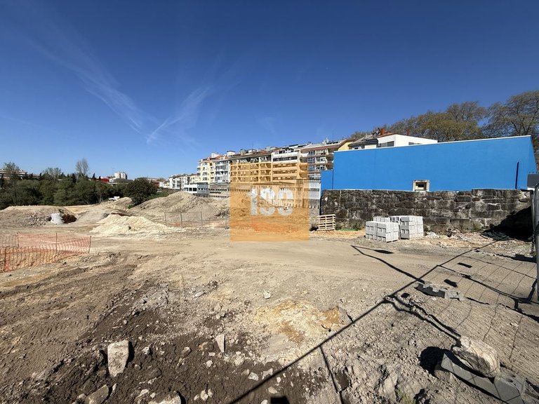 Apartment for Sale in Paranhos, Porto 14