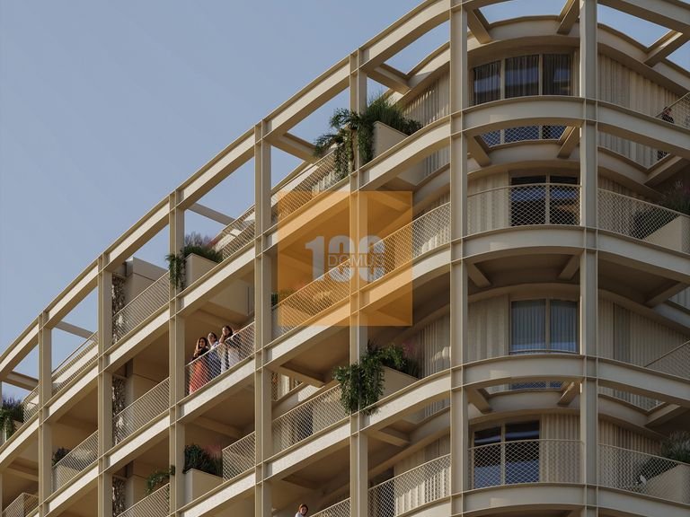 Apartment for Sale in Paranhos, Porto 10