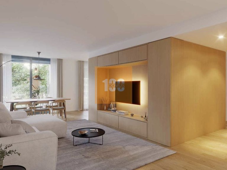 Apartment for Sale in Paranhos, Porto 5