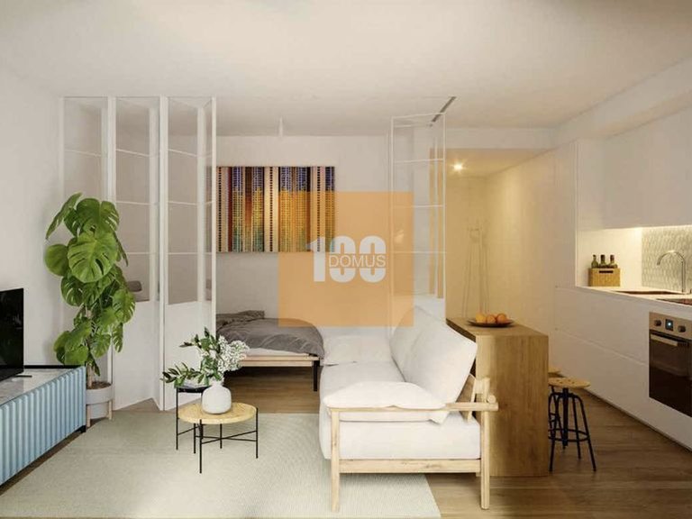 Apartment for Sale in Paranhos, Porto 6