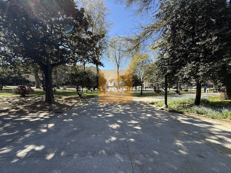 Apartment for Sale in Paranhos, Porto 25