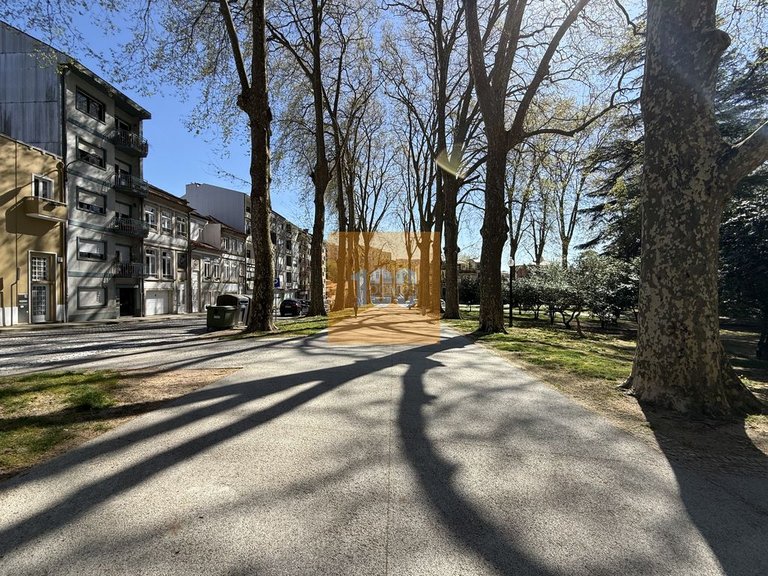 Apartment for Sale in Paranhos, Porto 27