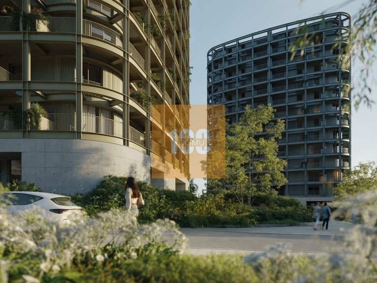 Commercial for Sale in Paranhos, Porto 3