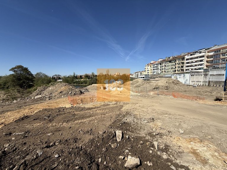 Commercial for Sale in Paranhos, Porto 7