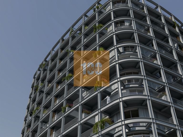 Commercial for Sale in Paranhos, Porto 1
