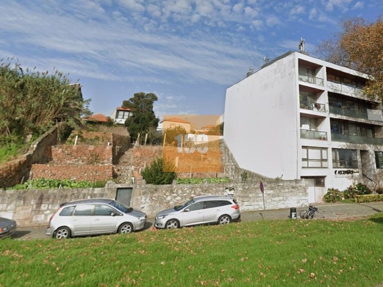 Apartment for Sale in Leça Da Palmeira, Porto 23