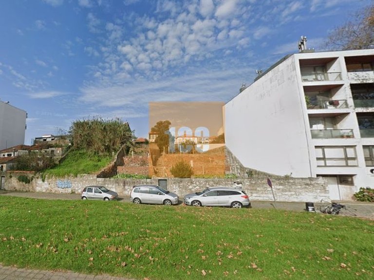 Apartment for Sale in Leça Da Palmeira, Porto 24