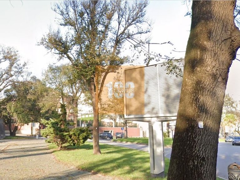 Apartment for Sale in Leça Da Palmeira, Porto 30