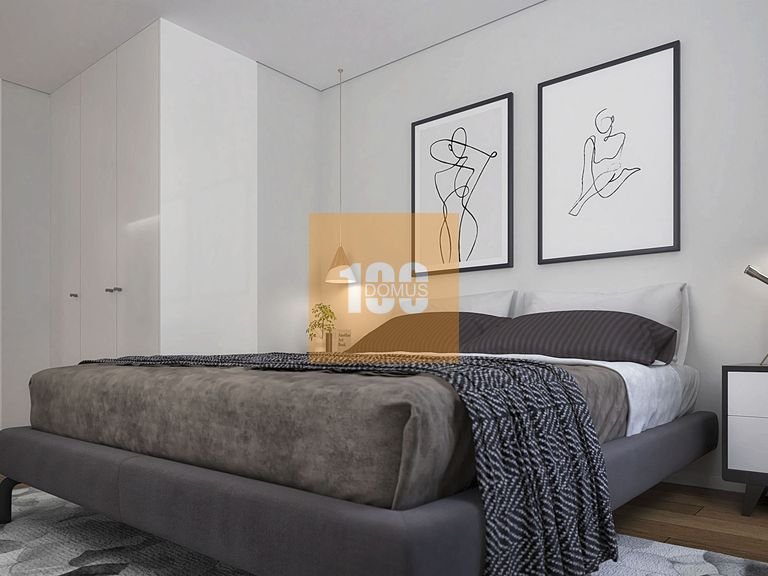 Apartment for Sale in Leça Da Palmeira, Porto 16