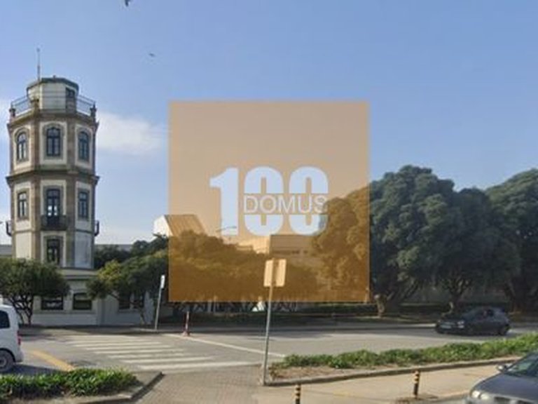 Apartment for Sale in Leça Da Palmeira, Porto 32