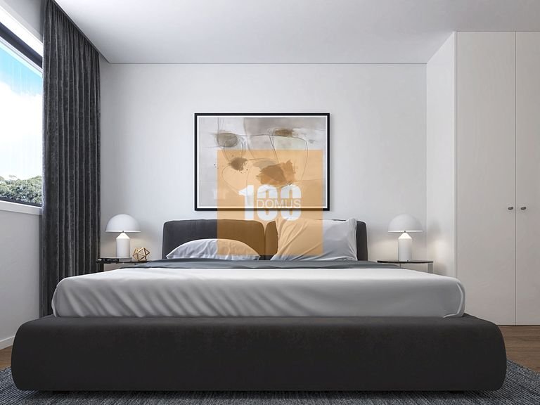 Apartment for Sale in Leça Da Palmeira, Porto 15