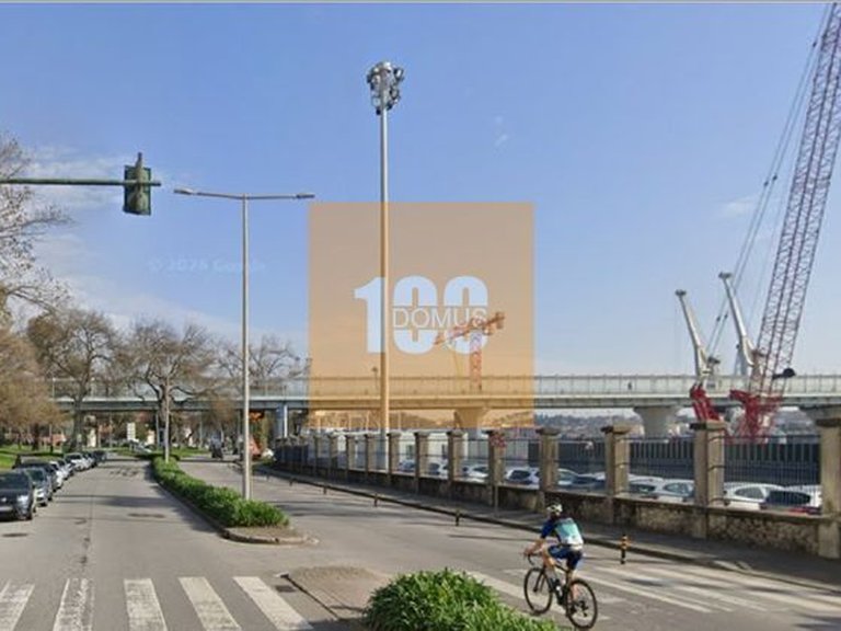 Apartment for Sale in Leça Da Palmeira, Porto 26