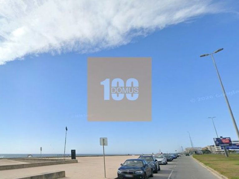 Apartment for Sale in Leça Da Palmeira, Porto 33