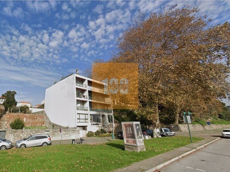 Apartment for Sale in Leça Da Palmeira, Porto 22