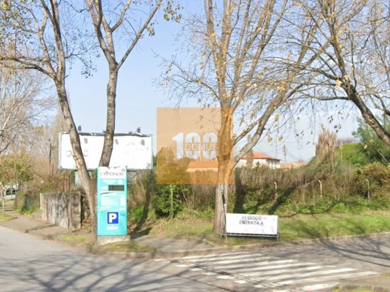 Apartment for Sale in Leça Da Palmeira, Porto 28