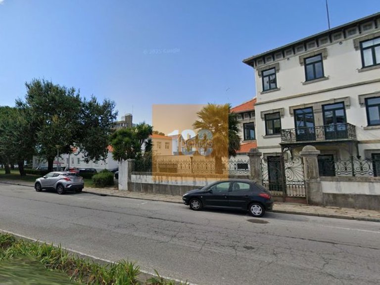 Apartment for Sale in Leça Da Palmeira, Porto 31