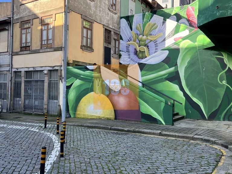 Apartment for Sale in Bonfim, Porto 9