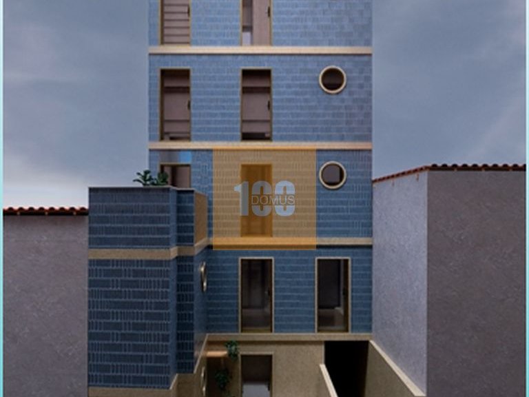 Apartment for Sale in Bonfim, Porto 5