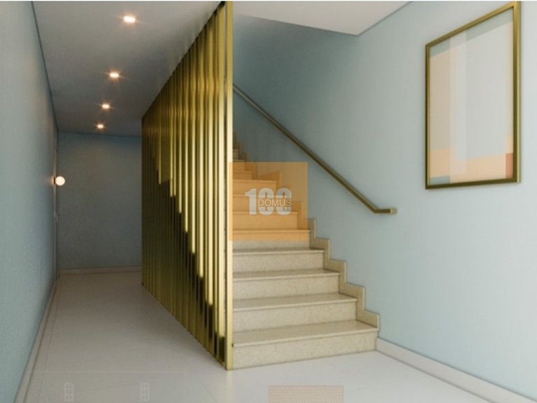 Apartment for Sale in Bonfim, Porto 6